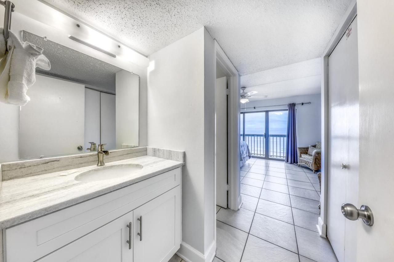 Gulf Getaway Villa St. George Island Dış mekan fotoğraf